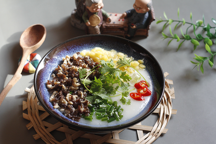 am-thuc-duong-pho-ha-noi-ivivu-15