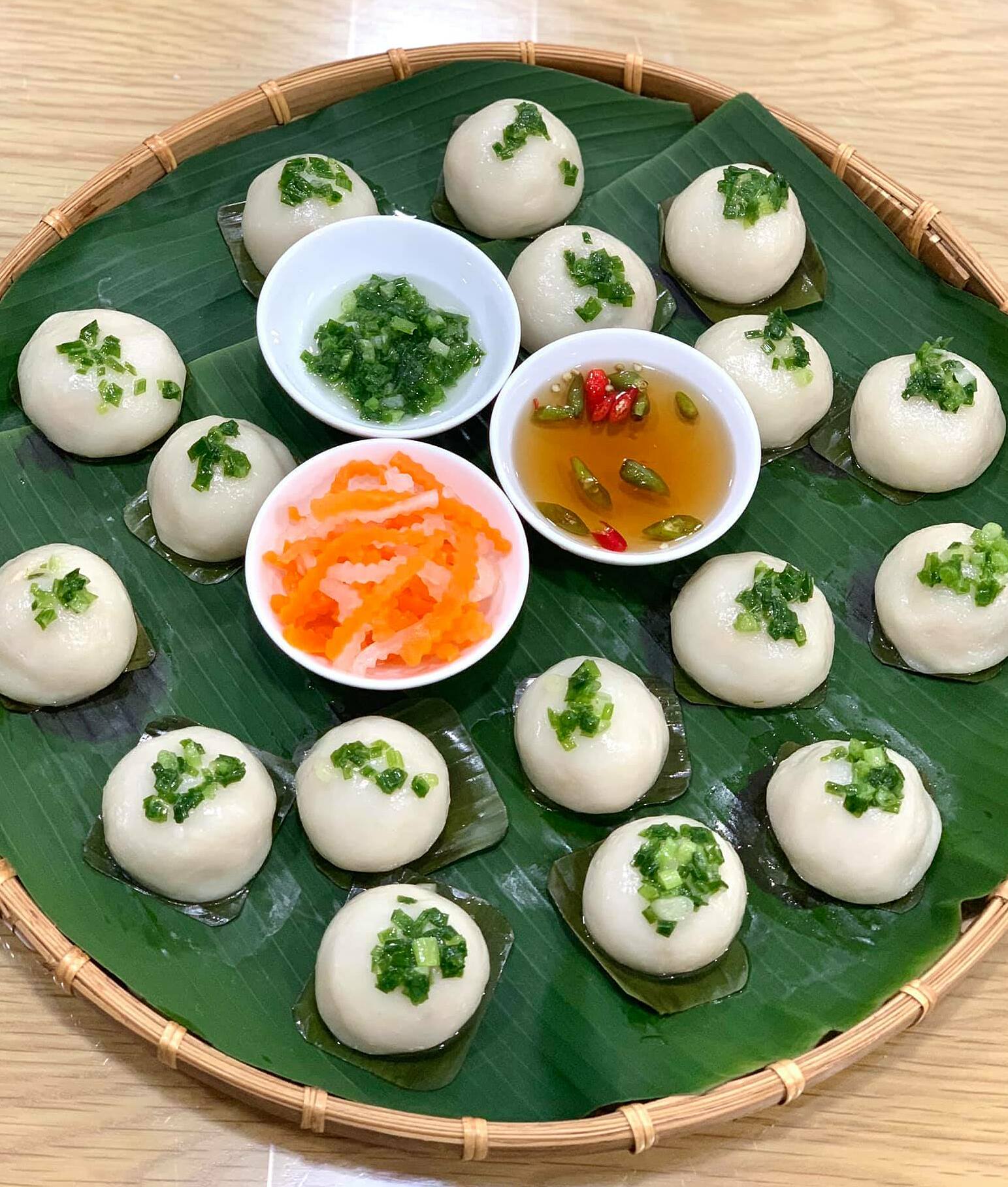 bánh-ít-trần-ivivu