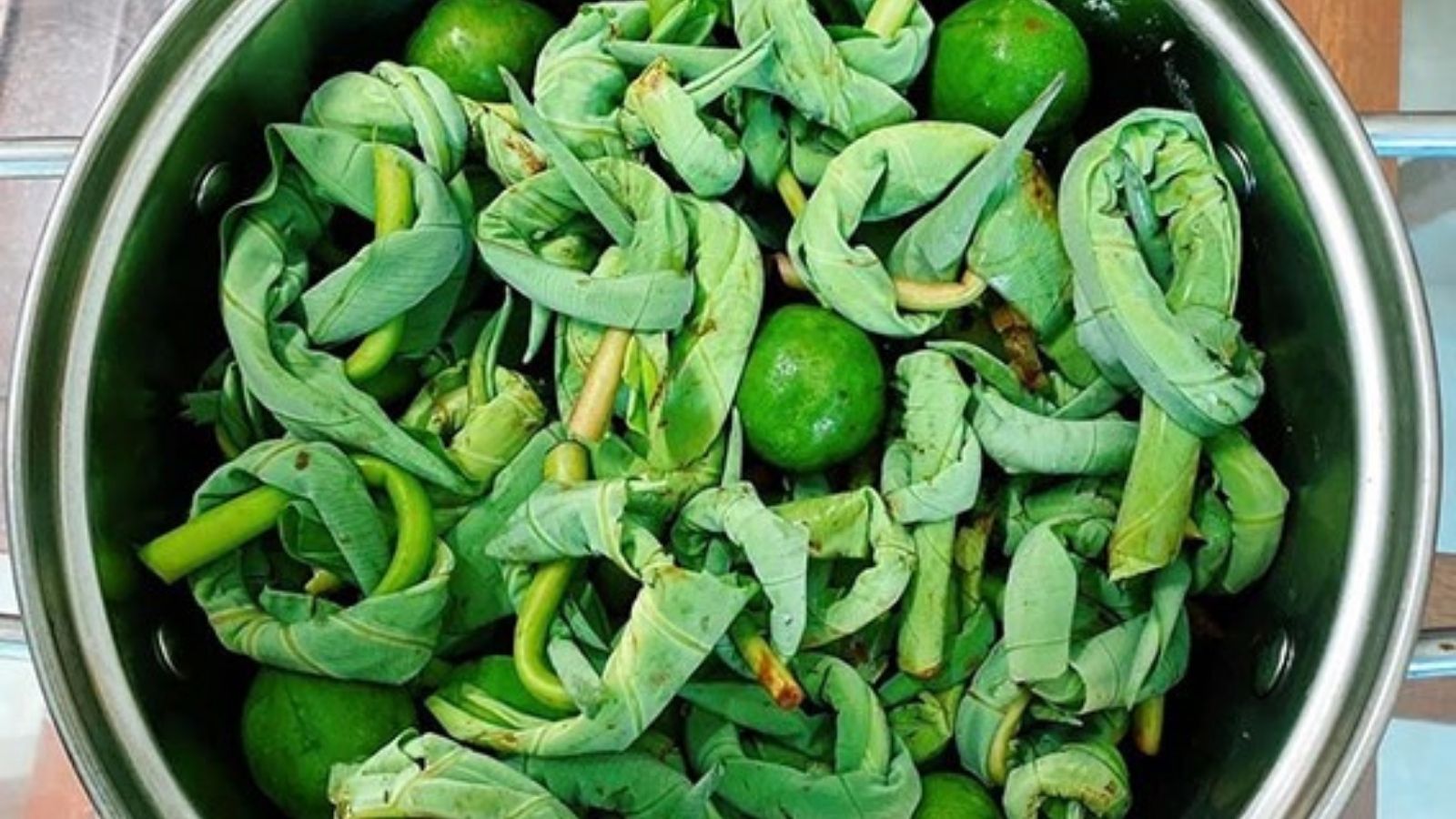Búp khoai kho-ivivu