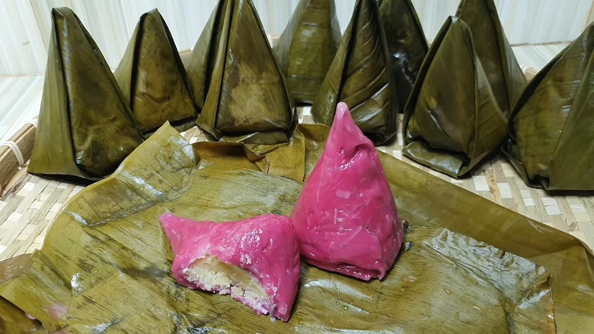 món-bánh-miền-tây-ivivu