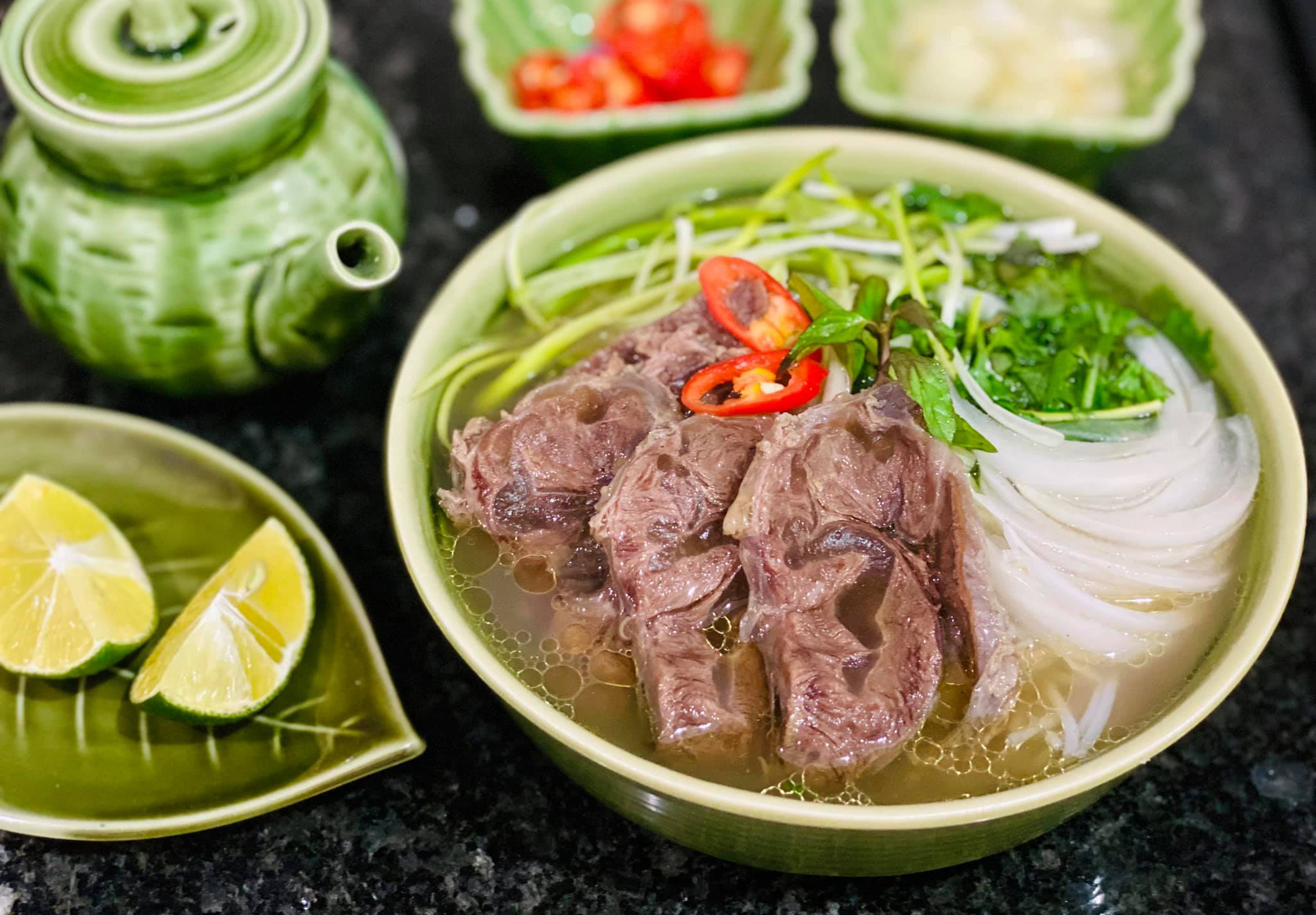 pho-bo-ivivu