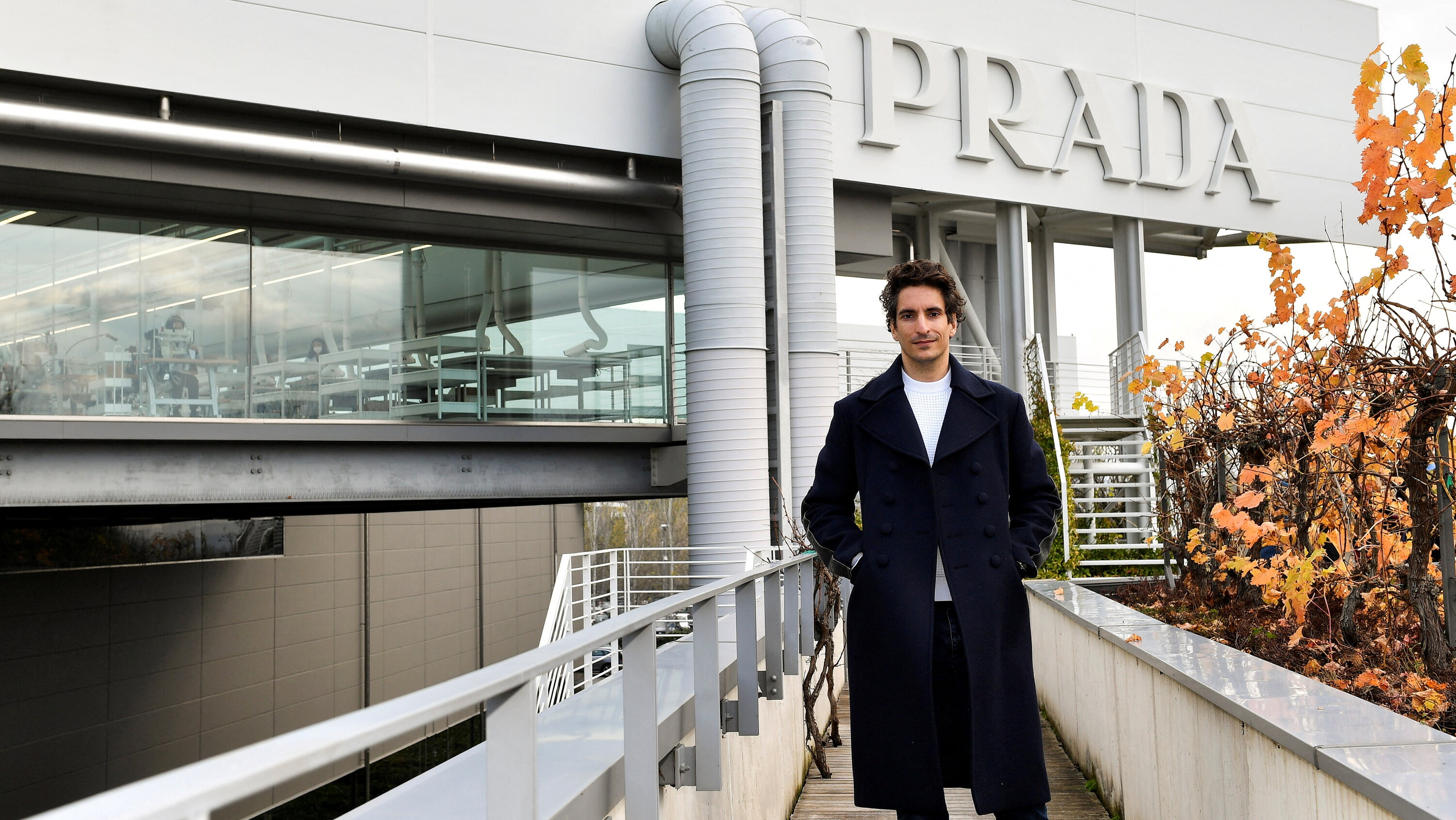 prada3.jpg