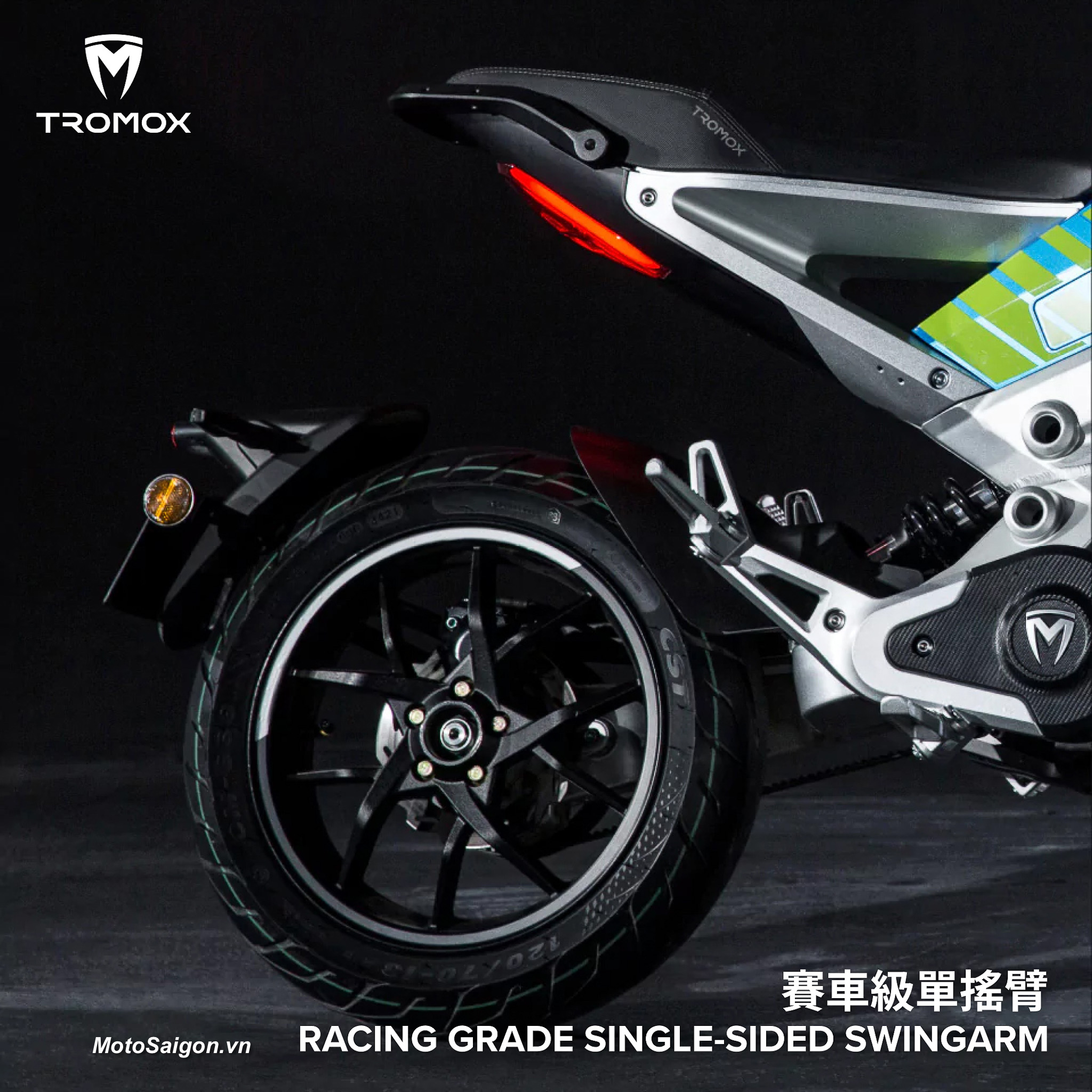 xe-dien-tromox-ukko-s-2023-gia-xe-motosaigon-04.jpg