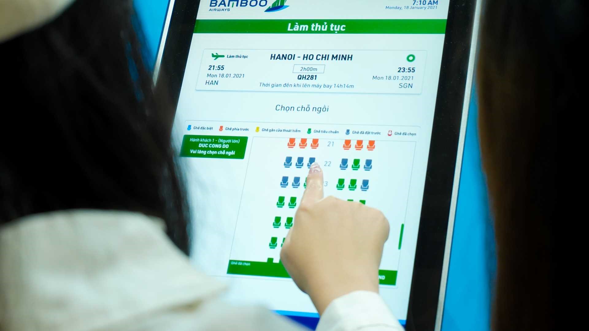 bamboo-airways-ivivu-5