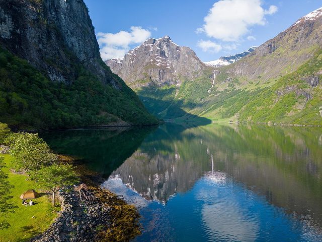 vinh-Nærøyfjord-ivivu-13