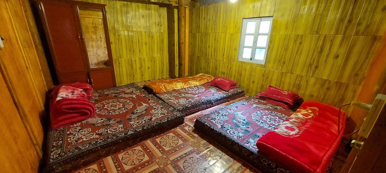 homestay-meo-vac-18b.jpg