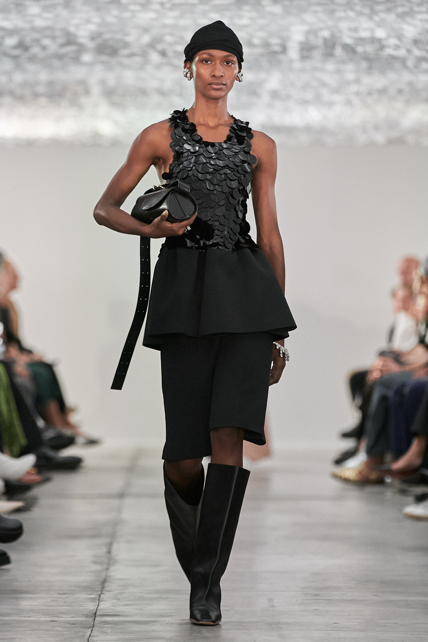 jil-sander-s24-003.jpg