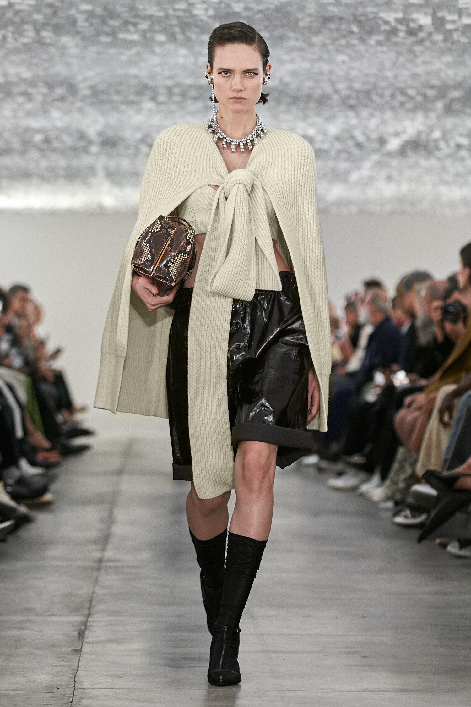 jil-sander-s24-030.jpg
