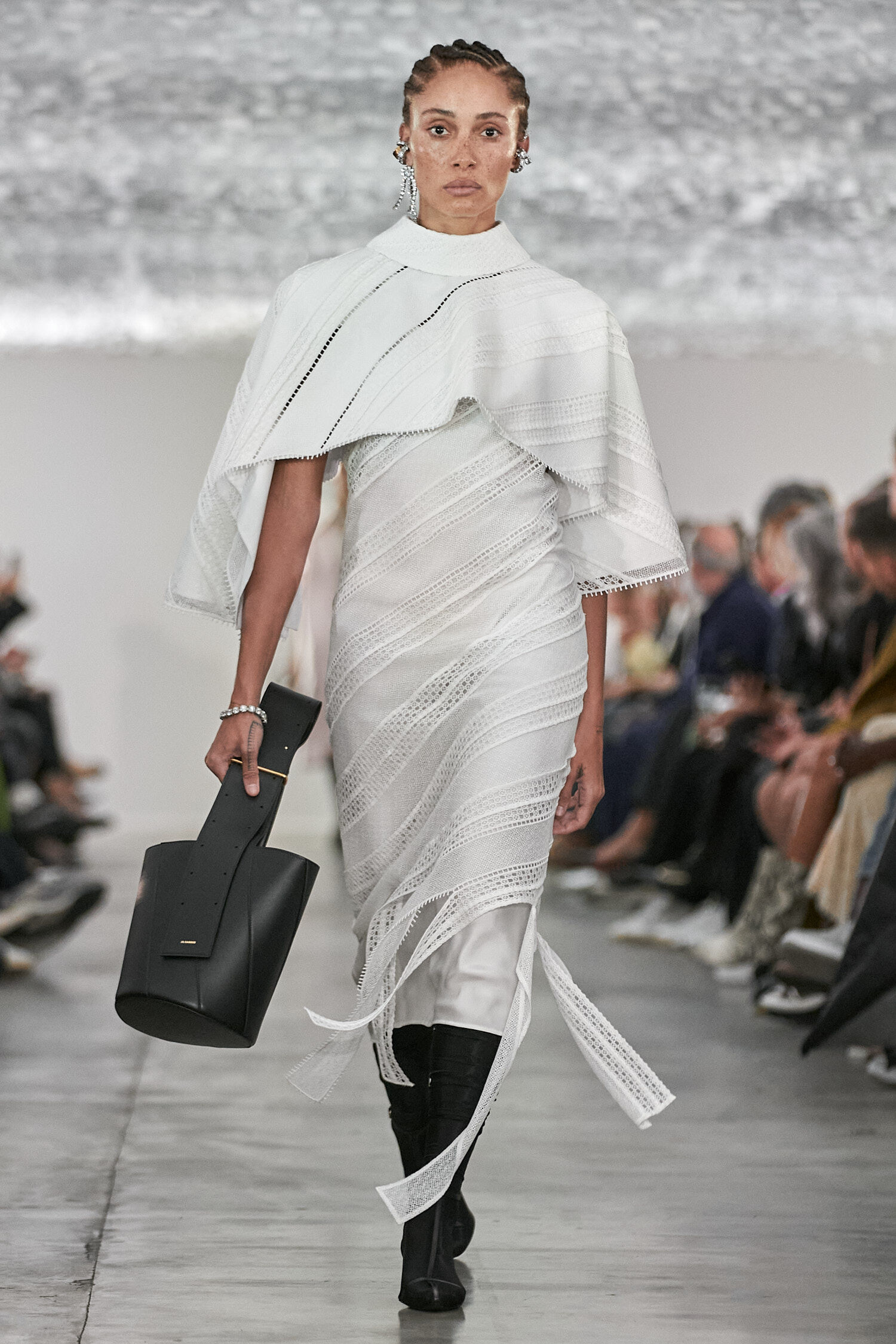 jil-sander-s24-057.jpg