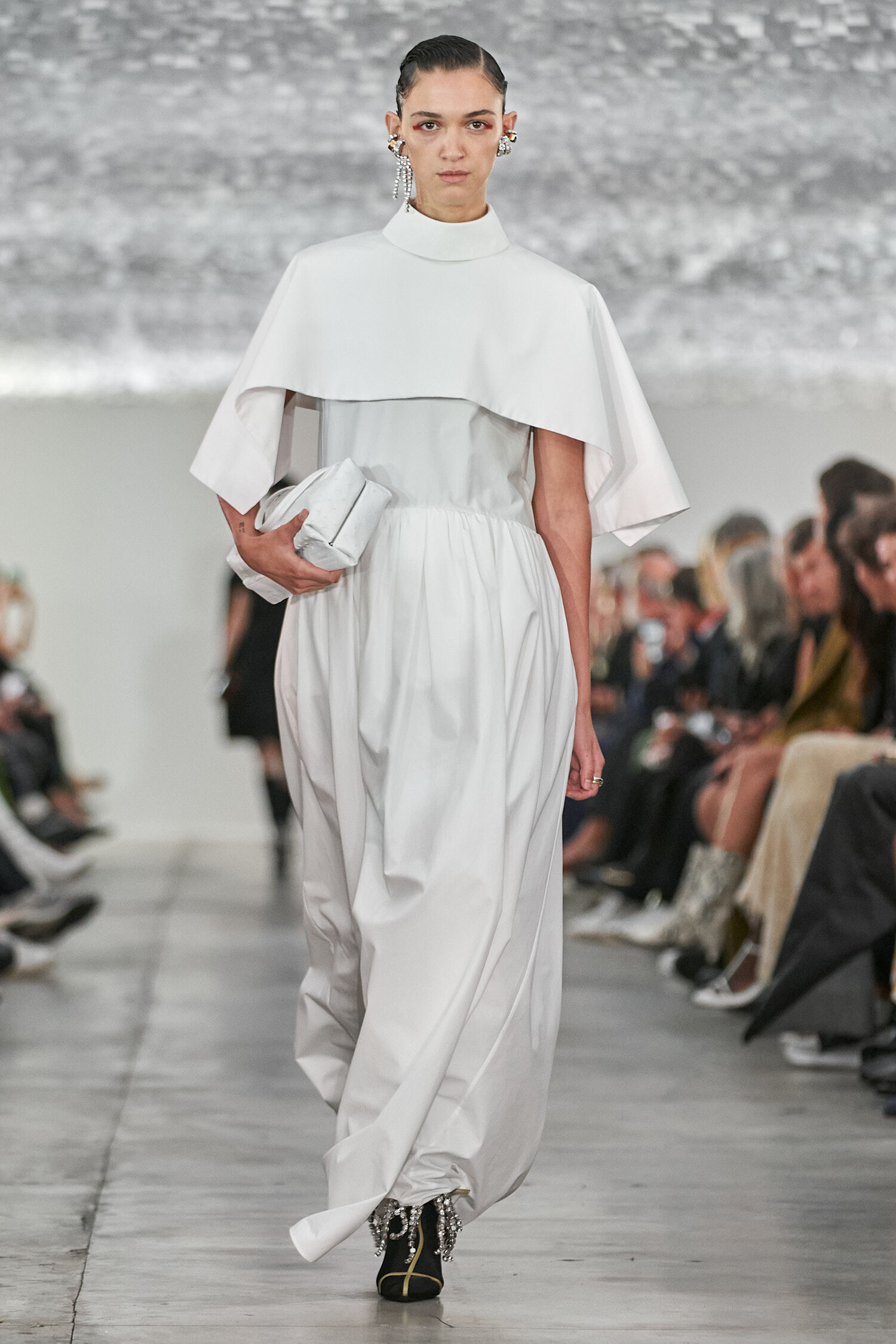 jil-sander-s24-068.jpg