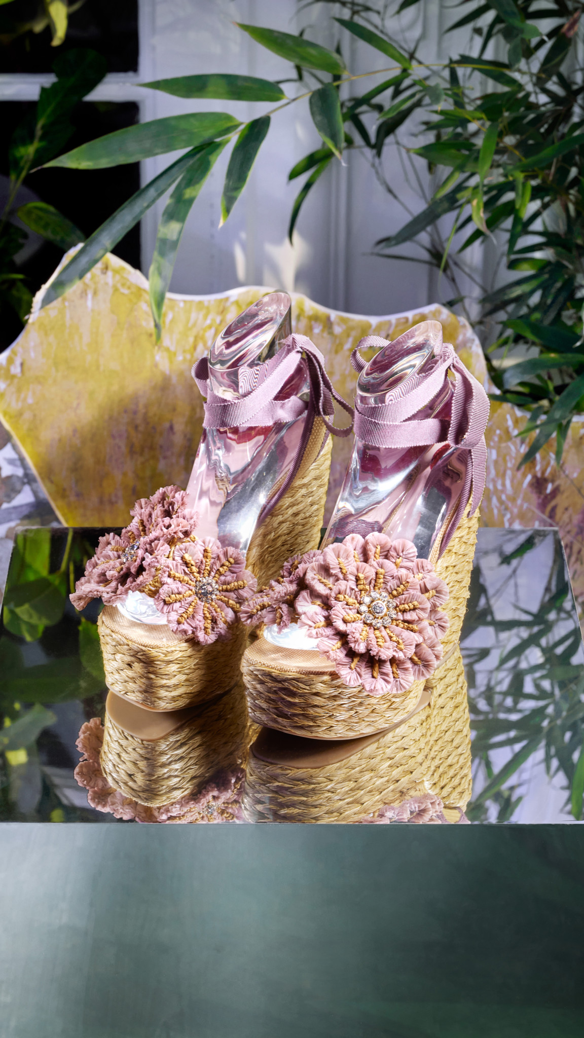 Roger Vivier