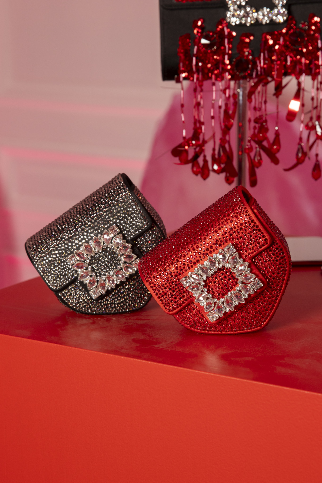 Roger Vivier