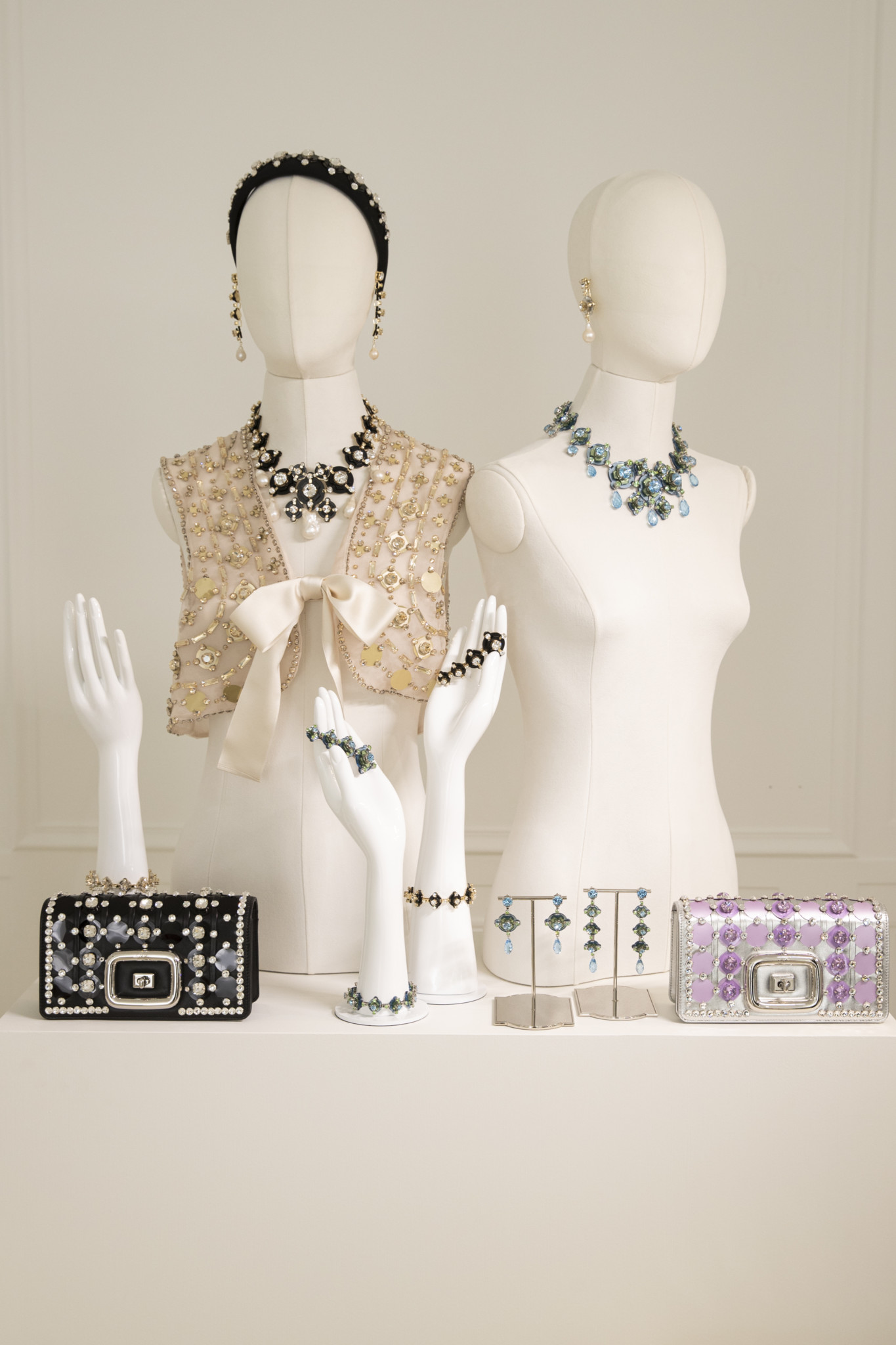 Roger Vivier