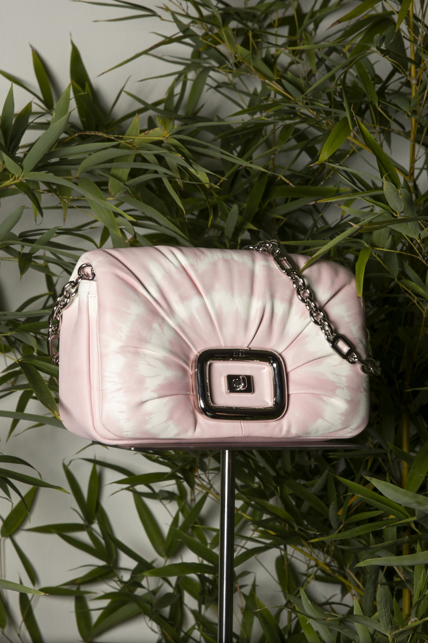 Roger Vivier