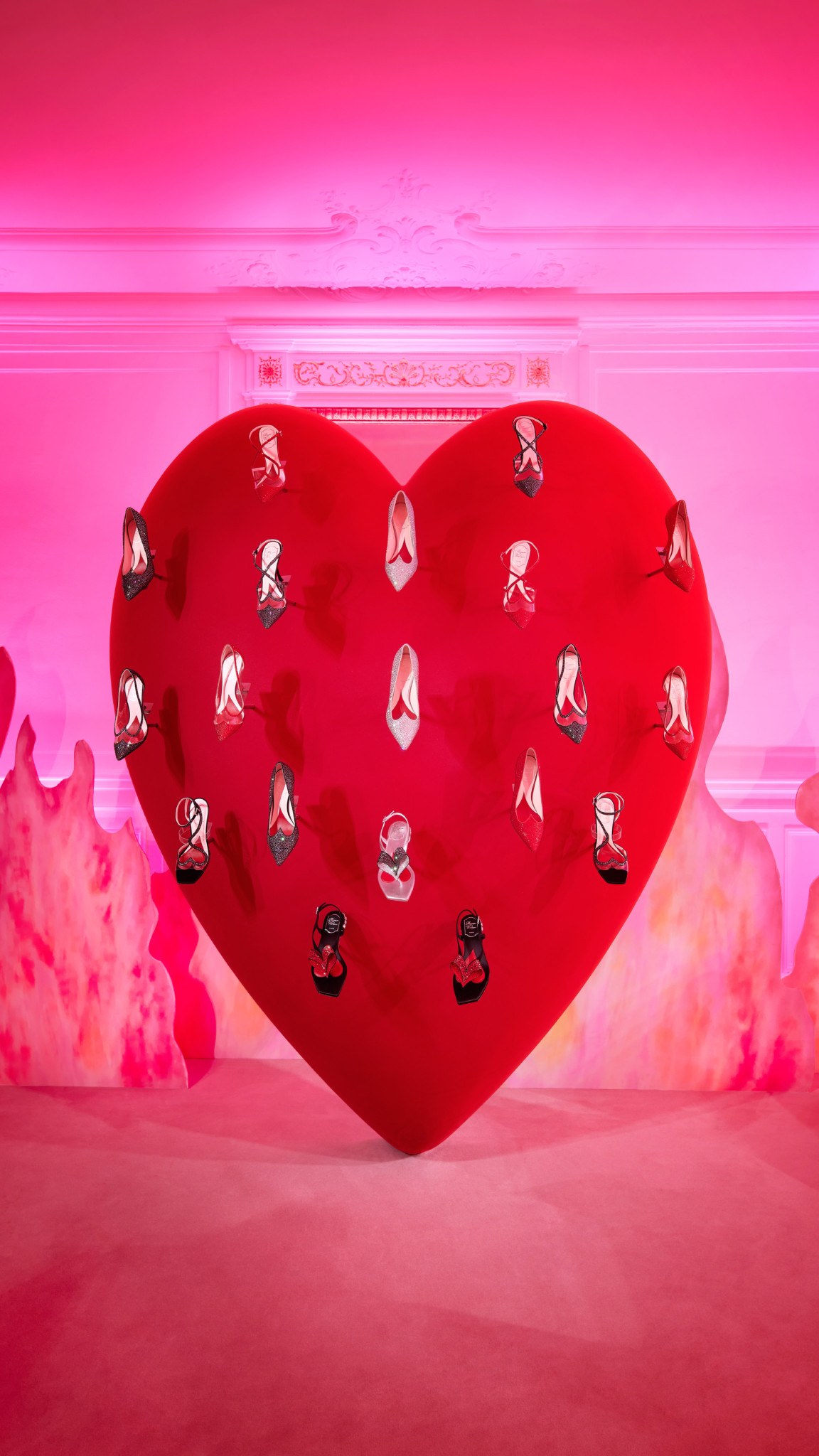 Roger Vivier