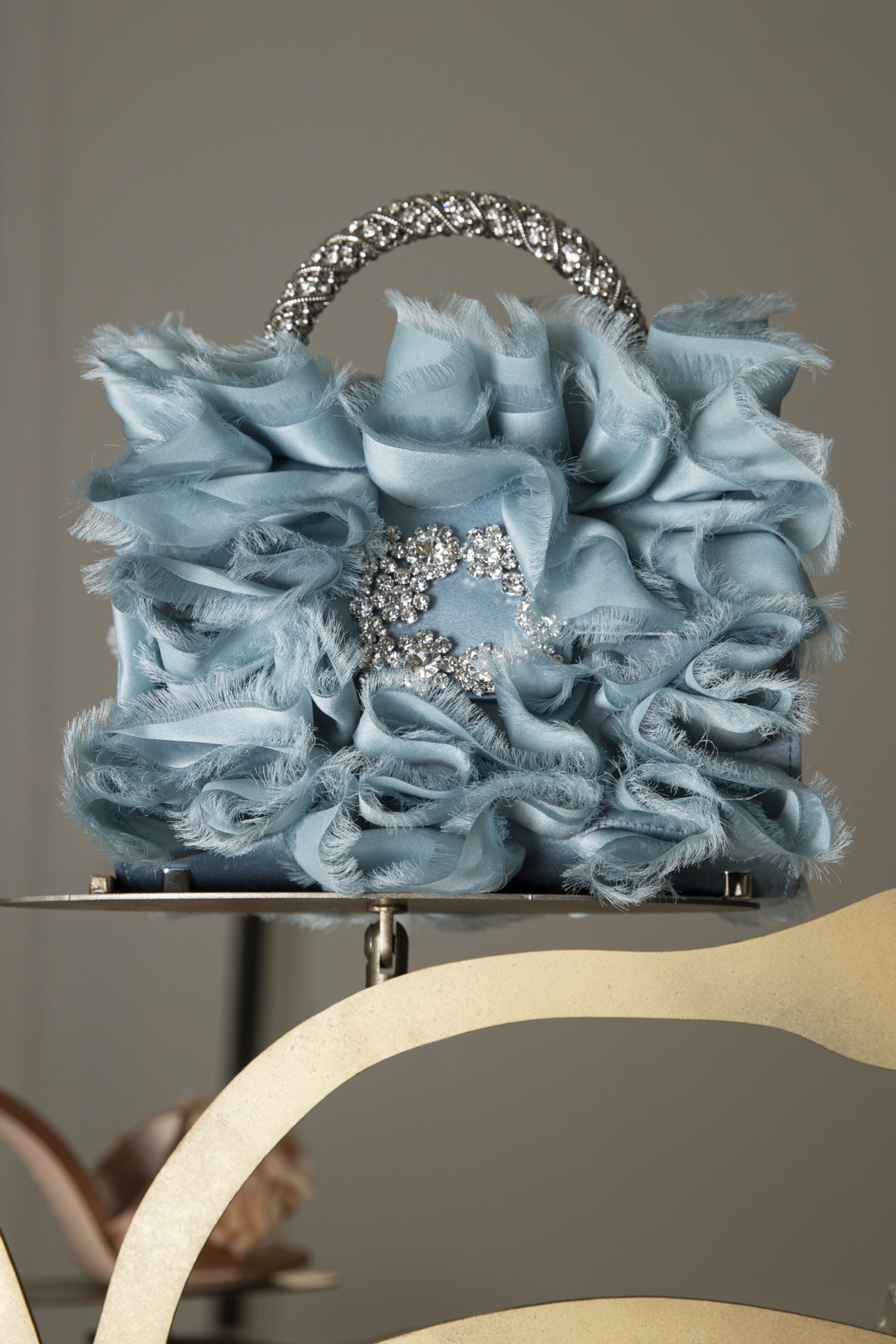 Roger Vivier