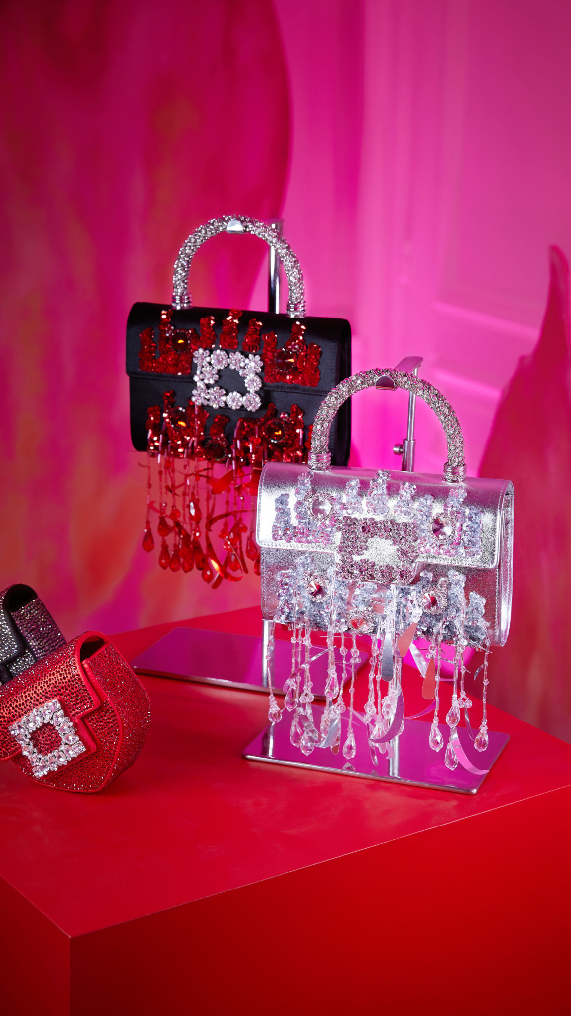 Roger Vivier