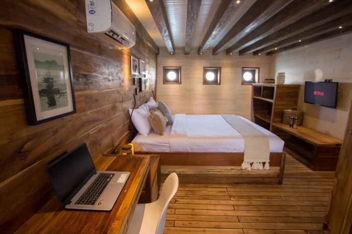 image-phieu-luu-cung-du-thuyen-fenides-liveaboard-kham-pha-nhung-hon-dao-tuyet-dep-o-indonesia-168370964837092.jpg