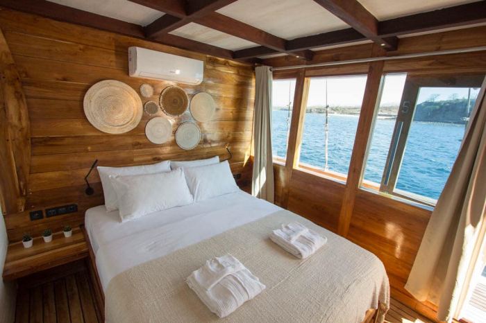 image-phieu-luu-cung-du-thuyen-fenides-liveaboard-kham-pha-nhung-hon-dao-tuyet-dep-o-indonesia-168370964847458.jpg