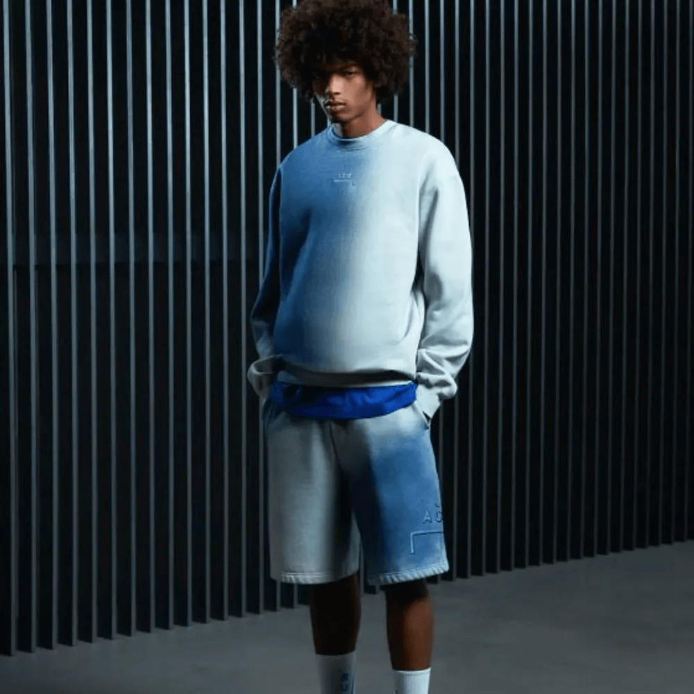 thương hiệu thời trang streetwear 