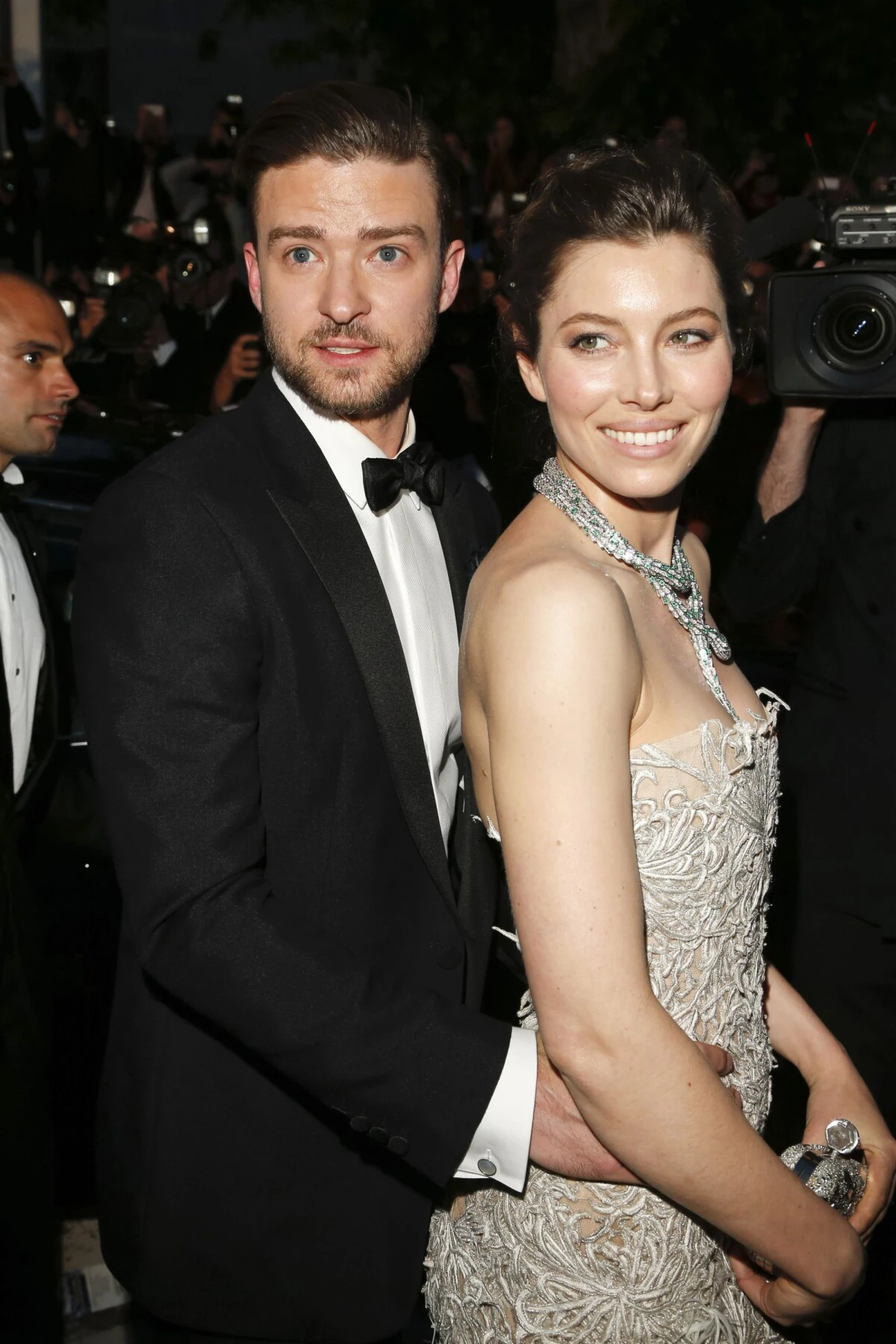 cuon-hoi-ky-cua-britney-spears-lam-anh-huong-toi-le-ky-niem-ngay-cuoi-cua-justin-timberlake-va-jessica-biel-1698676500082982163419.jpg