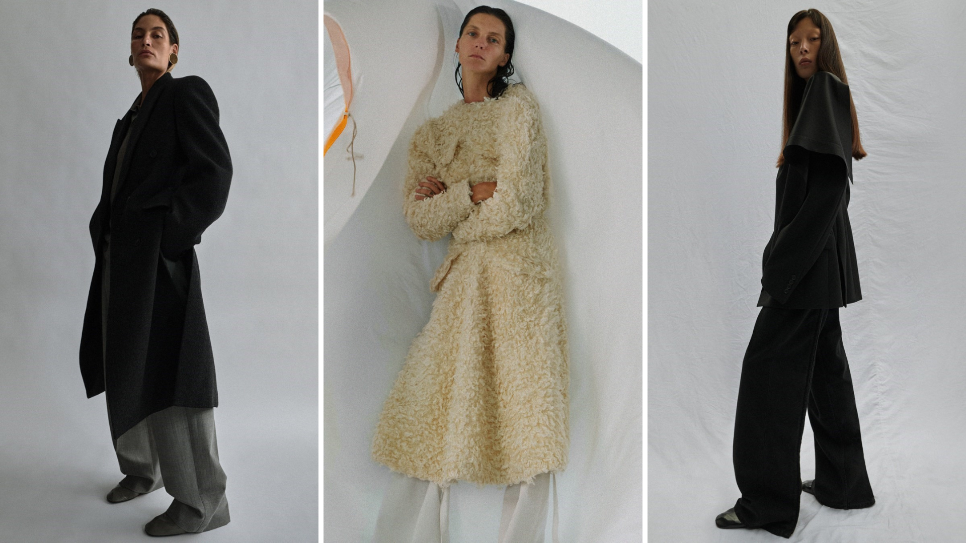 Phoebe Philo 