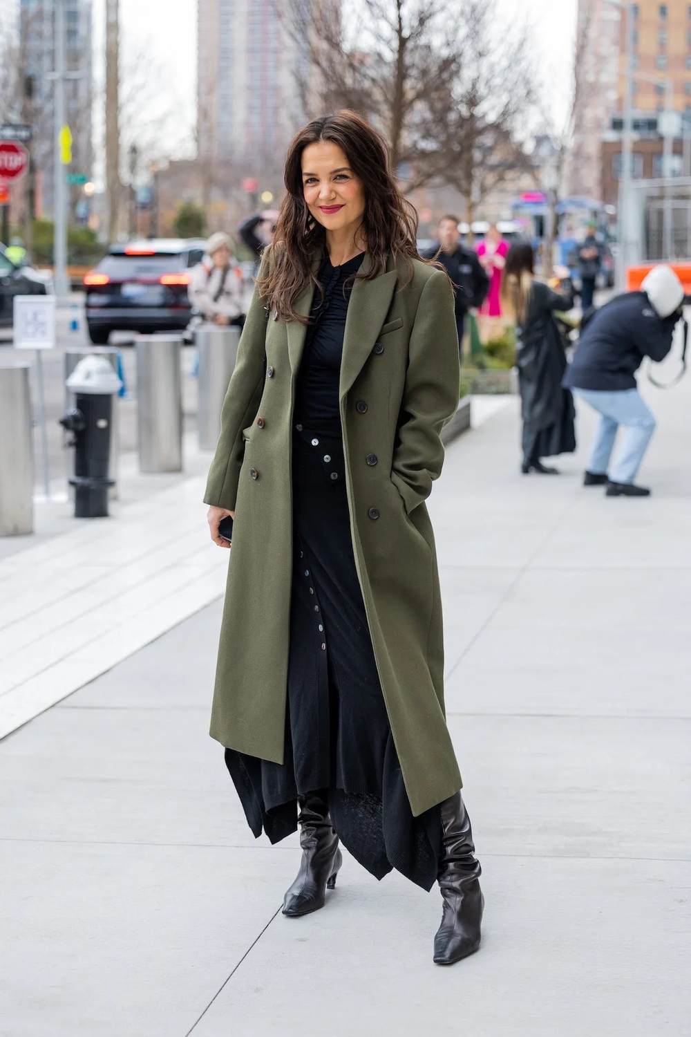 GettyImages-1465421657.jpg
