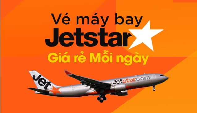 Jetstar-Airways-ivivu