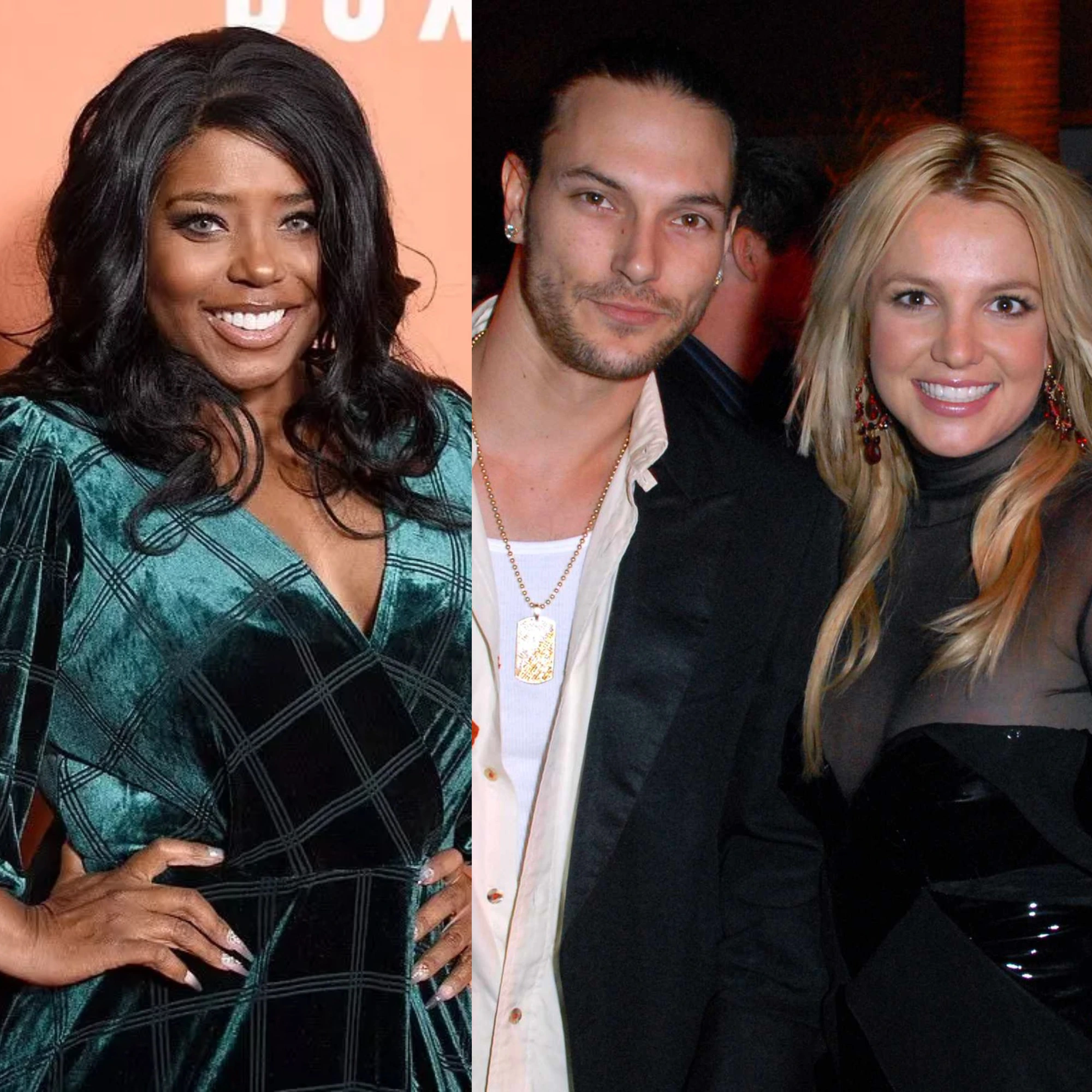 moi-tinh-tay-ba-giua-dien-vien-shar-jackson-kevin-federline-va-britney-spears-16986766157741700270502.jpeg