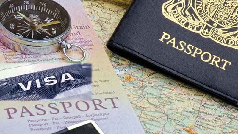 lam visa my uy tin