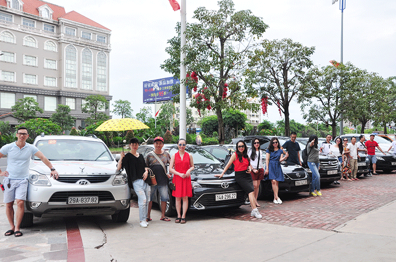trung-quoc-ivivu-2