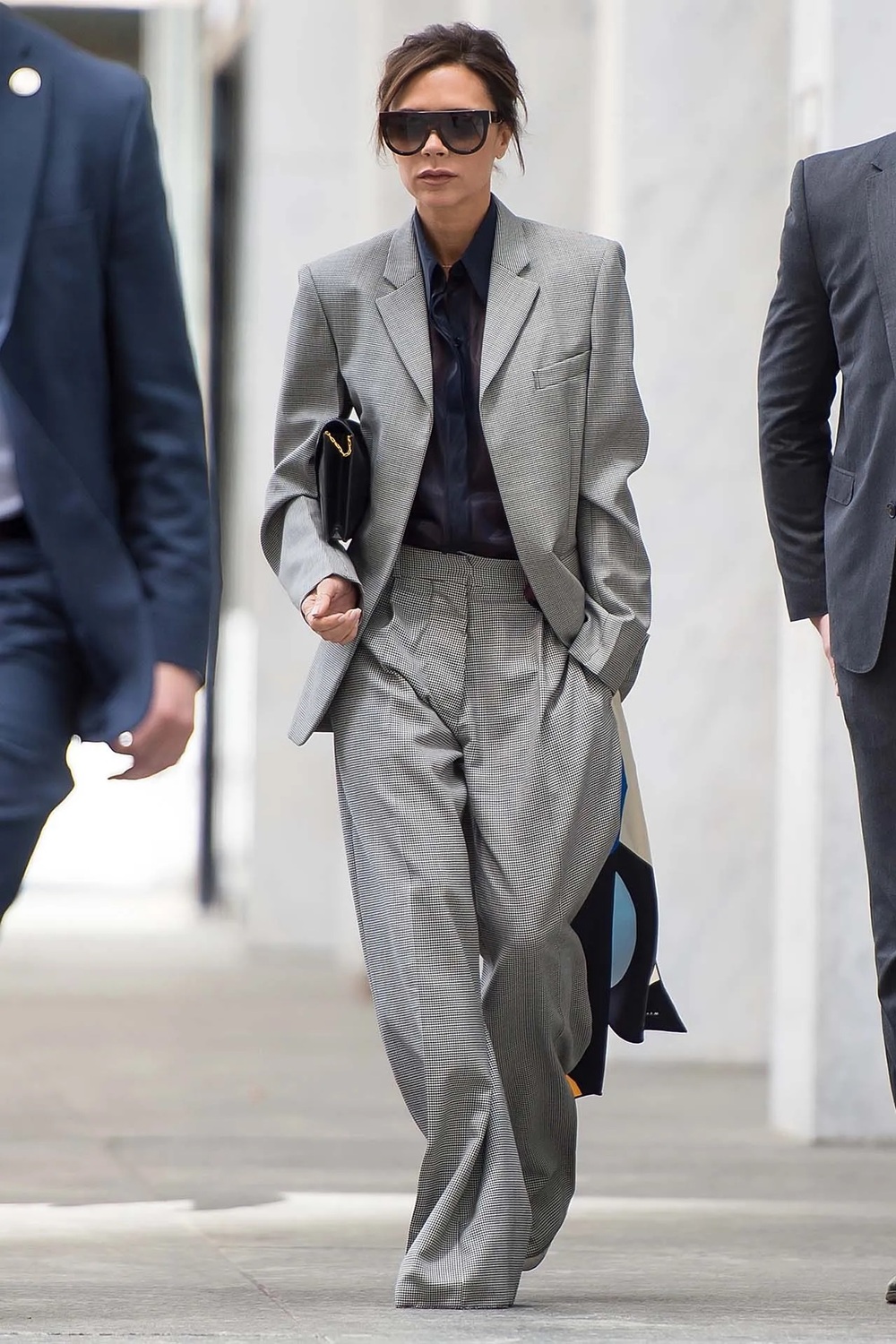 victoria-beckham-fruehlings-outfits7.jpg
