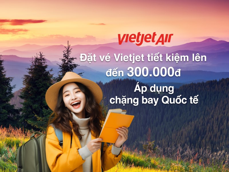 vietjet-air-ivivu-3