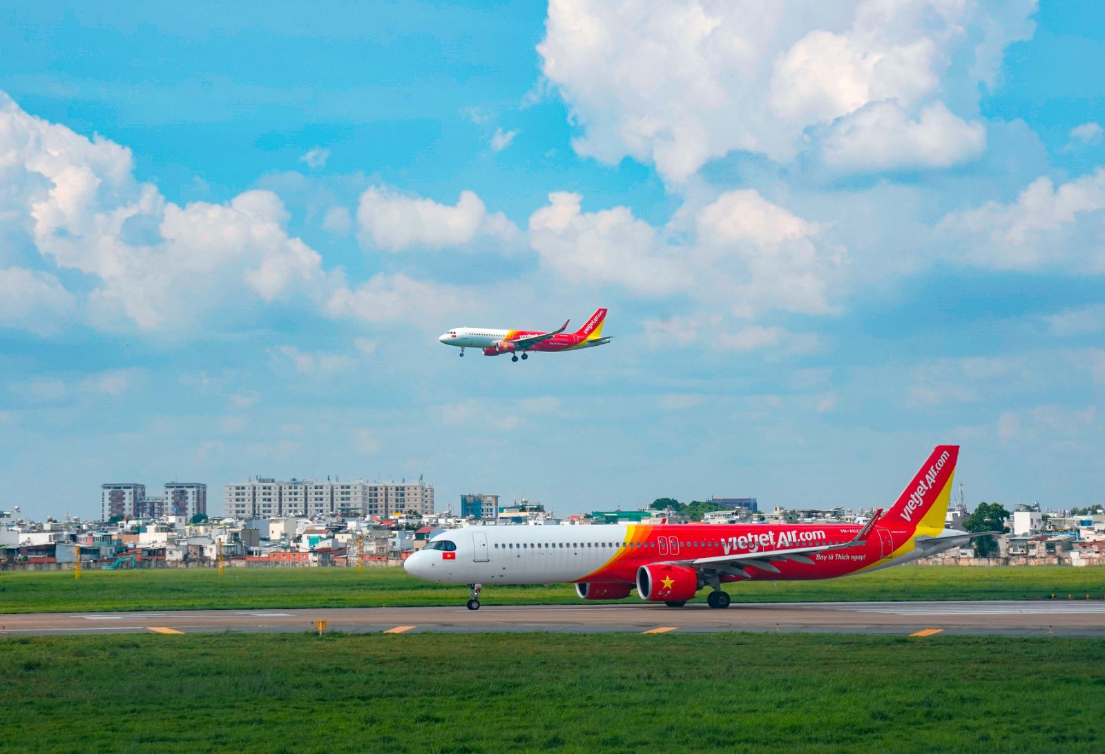 vietjet-air-ivivu-4