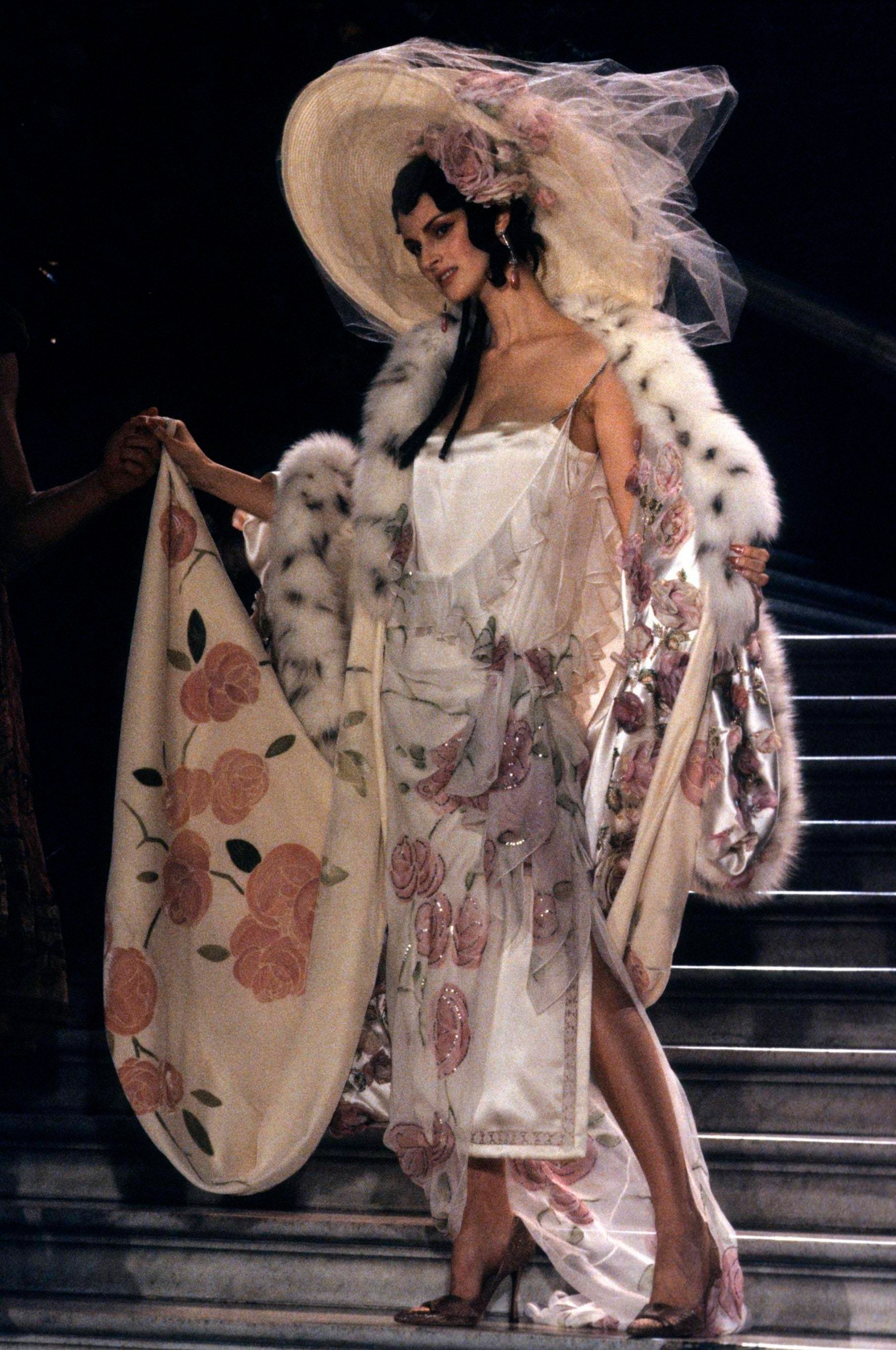 Met Gala 2024