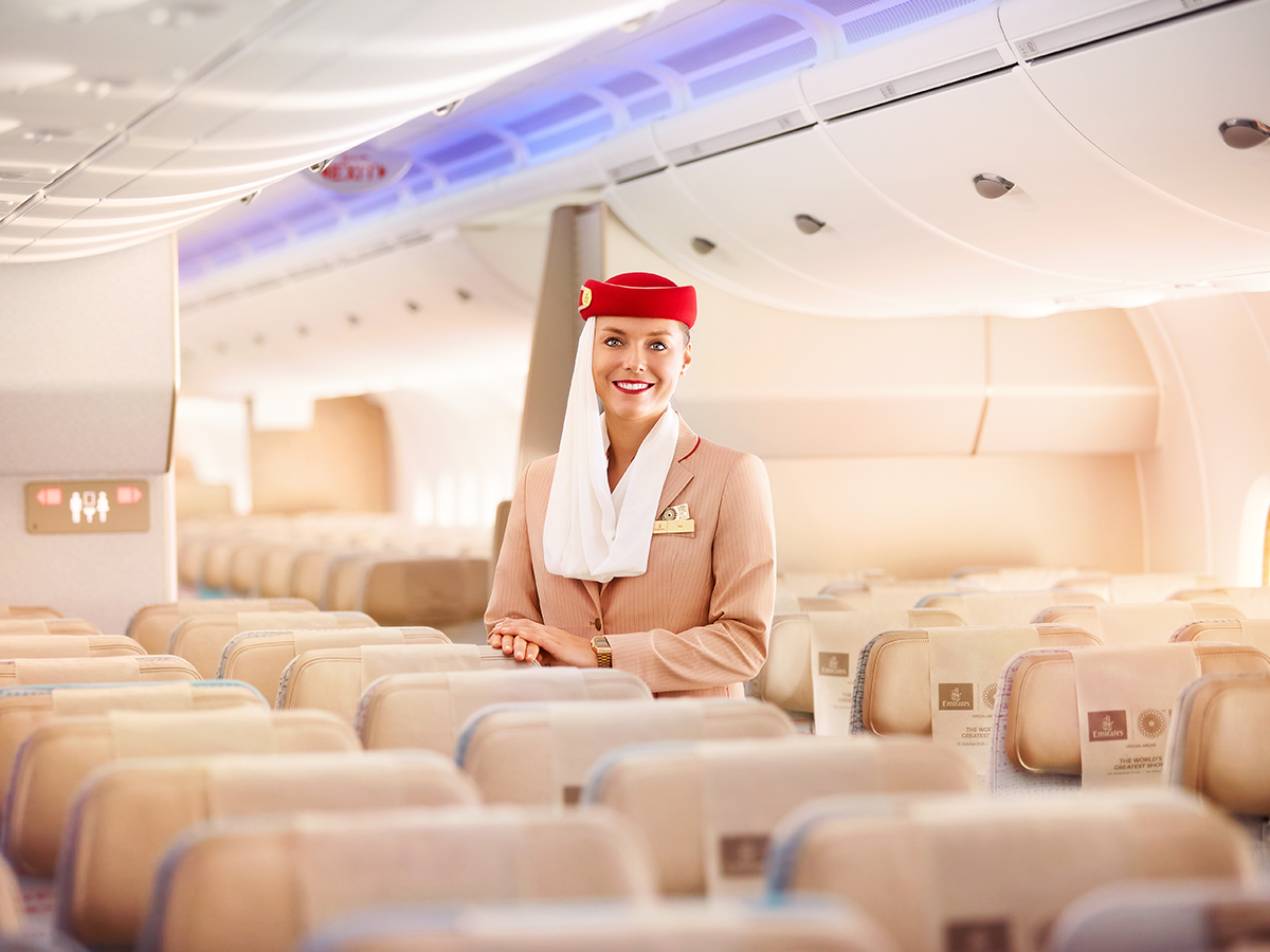 Emirates- Airlines-ivivu-8