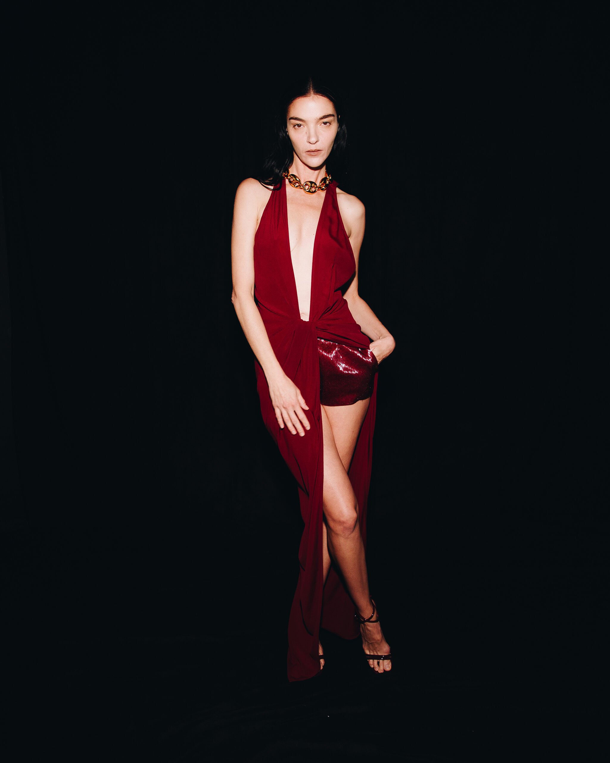 MariacarlaBoscono.GucciAncoraNotte-scaled.jpg