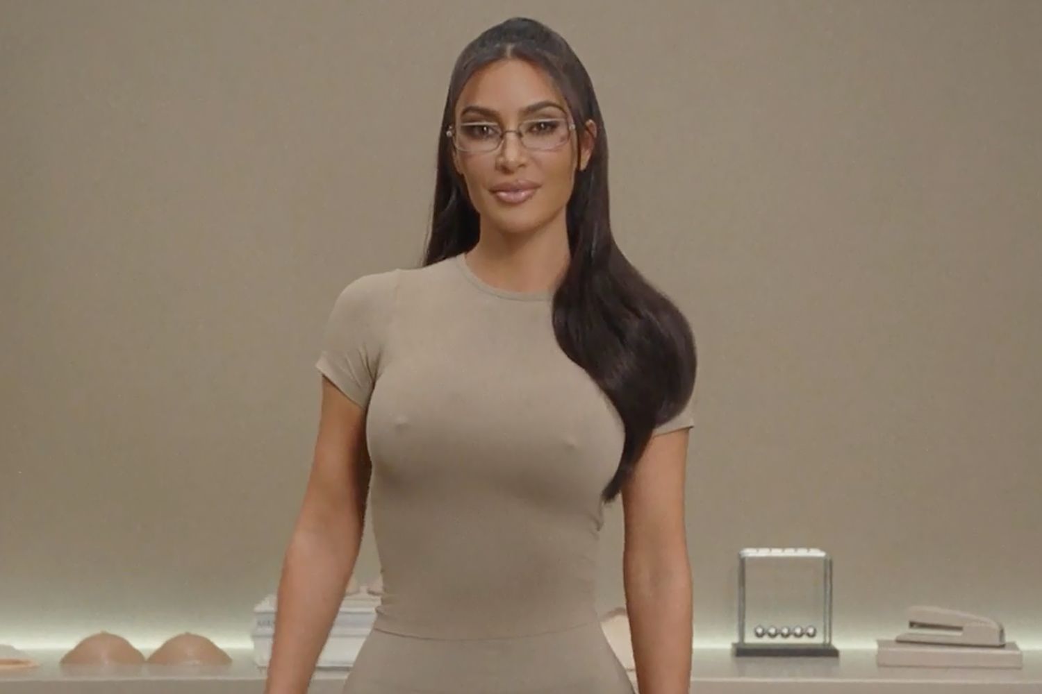 Ultimate Nipple Bra