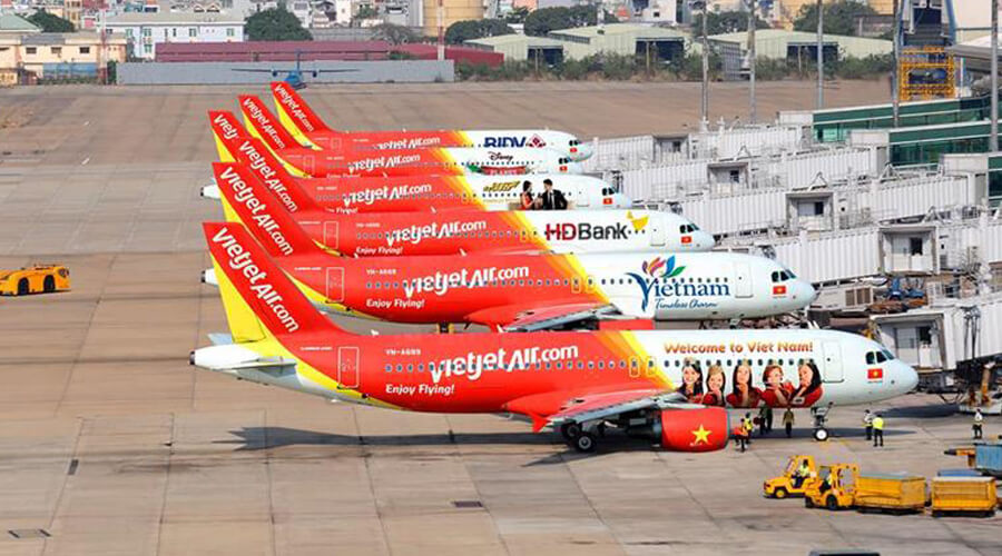 vietjetair-ivivu-7