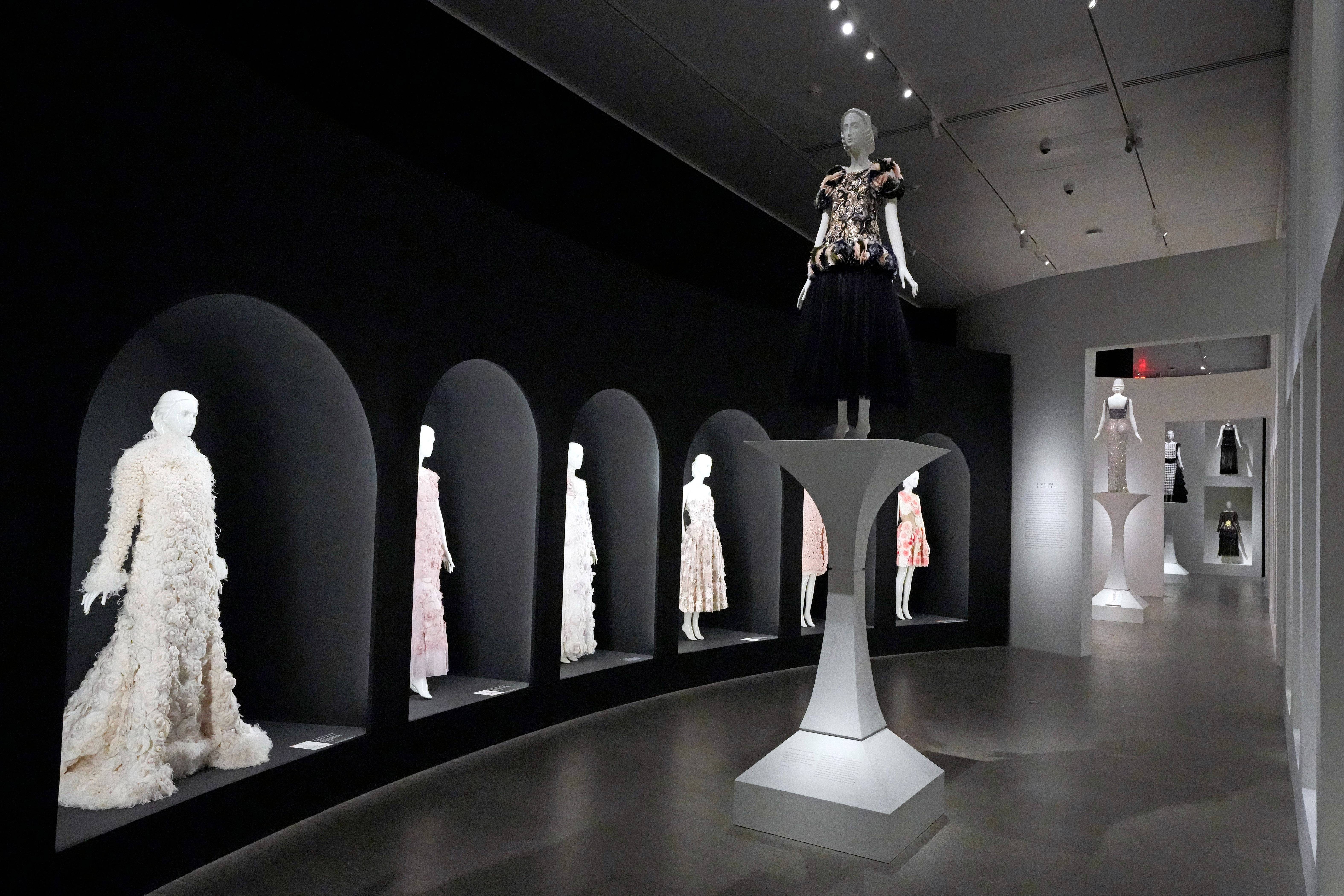 Met Gala 2024