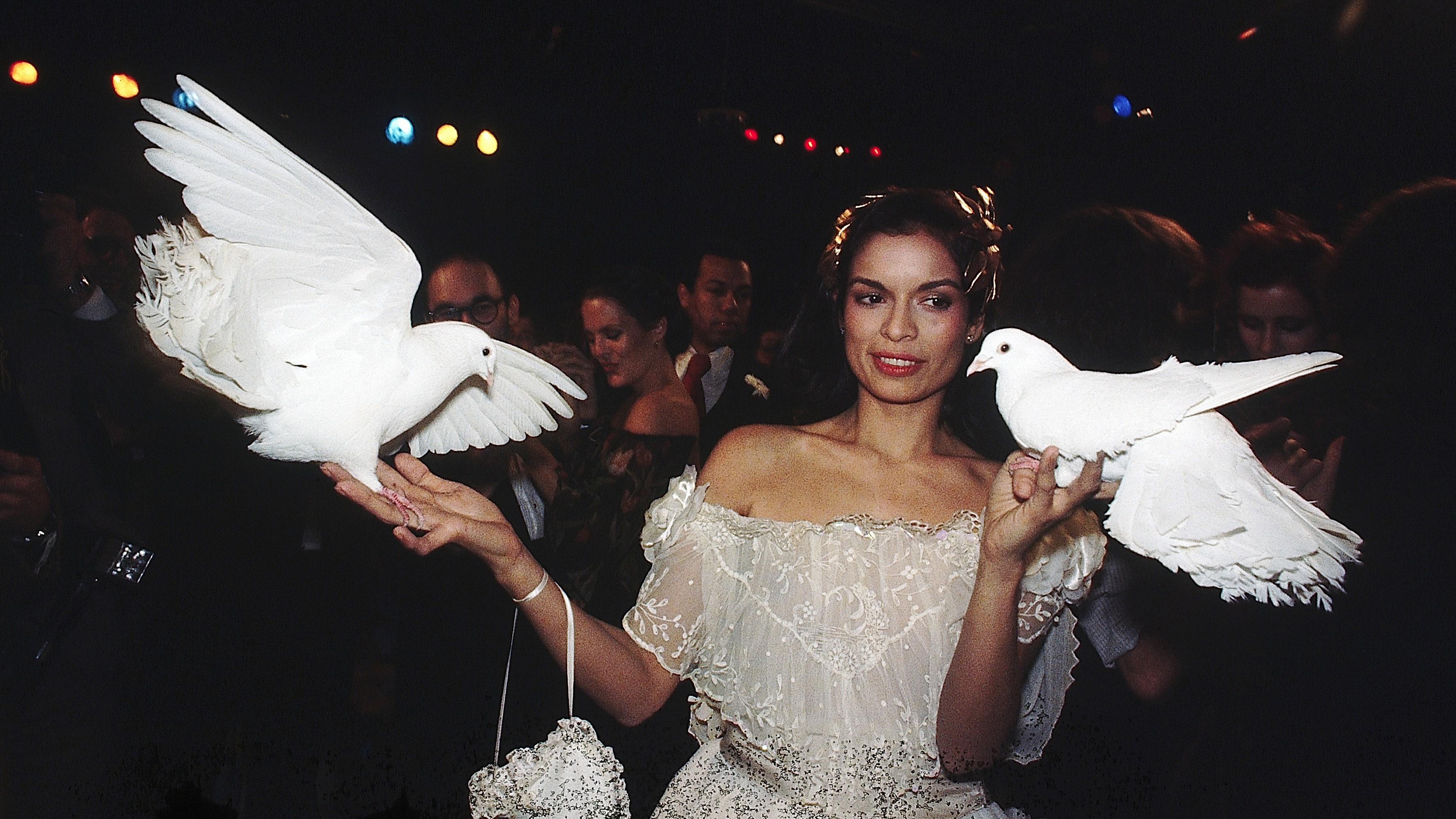 Studio 54