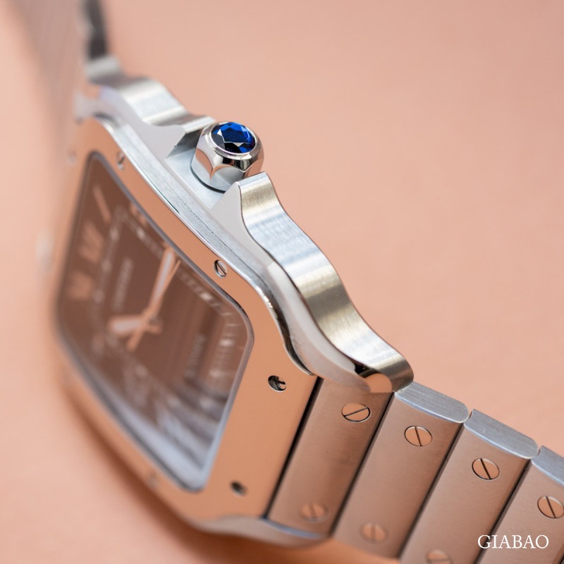 cartier-santos-wssa0013-blue-ste-1.jpg?v=1687318904928