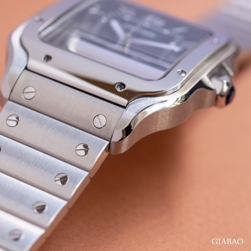 cartier-santos-wssa0013-blue-ste-2.jpg?v=1687318903768
