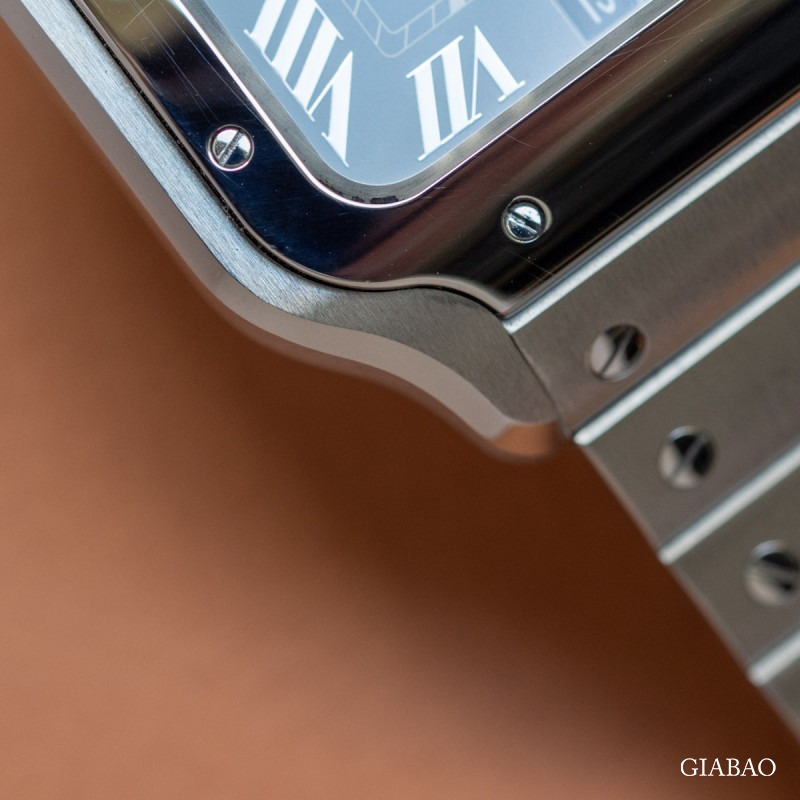 cartier-santos-wssa0013-blue-ste-5.jpg?v=1687319073593