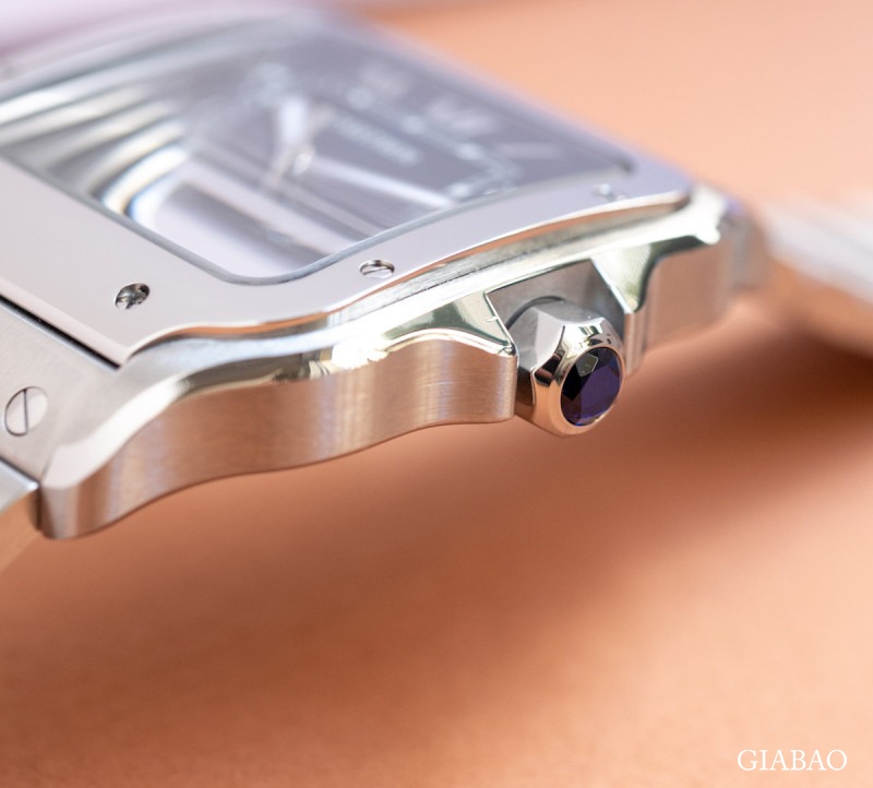 cartier-santos-wssa0013-blue-ste-6.jpg?v=1687318873669