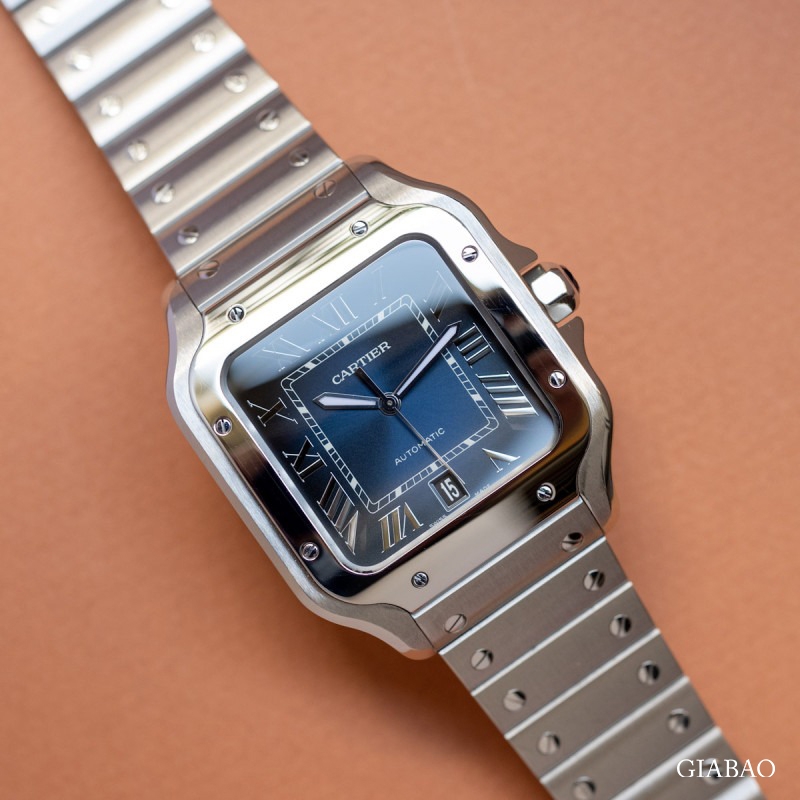 cartier-santos-wssa0013-blue-ste.jpg?v=1687318872216