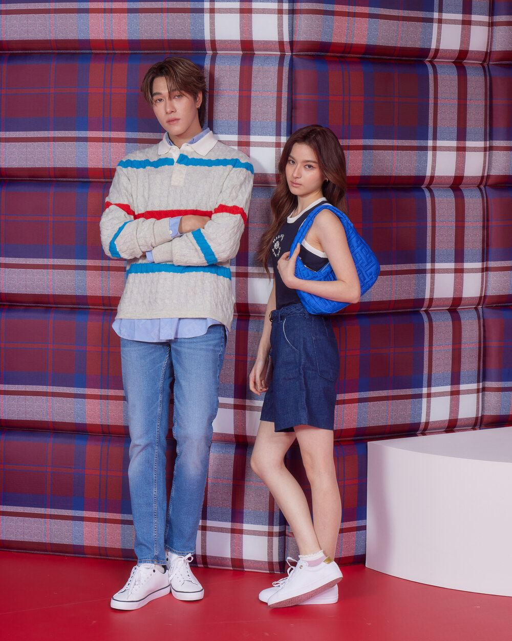TOMMY-HILFIGER_0065.jpg