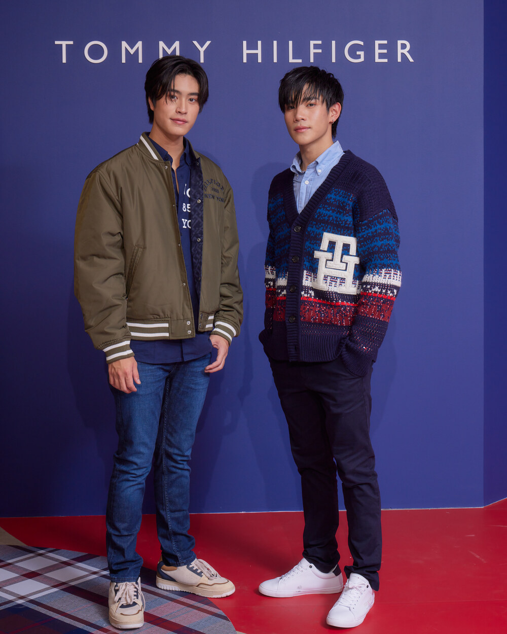TOMMY-HILFIGER_0427.jpg