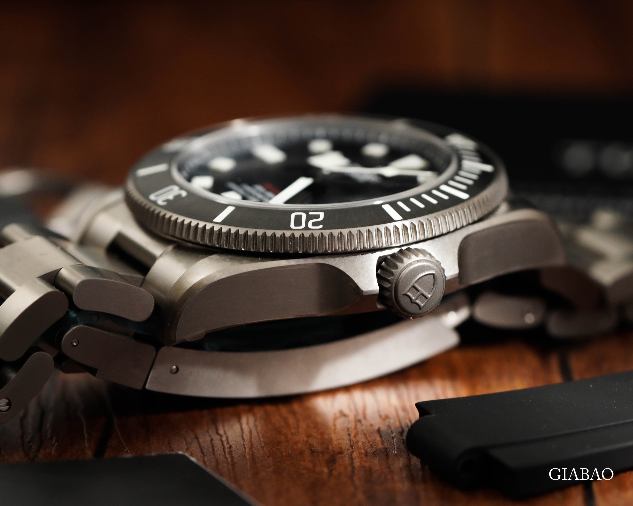 z4167724240043-7de87da9f9144eccc5c1923211d4728a.jpg?v=1678336030134