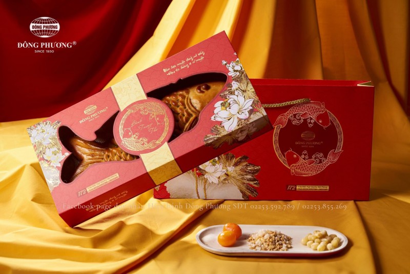 banh-trung-thu-dong-phuong-220231013111342.jpg?rt=20231013111347